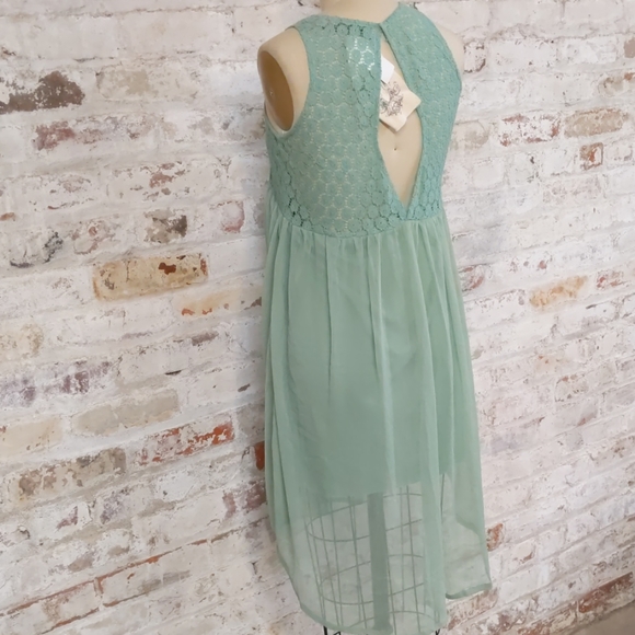 NWT R Cinco Ranch Shift Dress - Picture 2 of 7